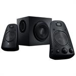 aktivboxen-21-logitech-z623-200w-rms-px-certi-subwoofer-5871025-1.jpg