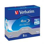 bluray-rohlinge-verbatim-50gb-bd-r-6x-dlpdl-jc-5er-5871184-1.jpg