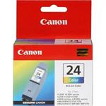 canon-bci-24c-ip1500ip2000-i350-470d-s300-mp110130390-5871270-1.jpg