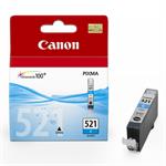 canon-cli-521c-ip4600ip3600mp550ip4700-5871219-1.jpg