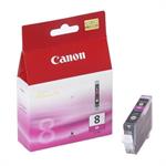 canon-cli-8m-magenta-ip420052003300-5871120-1.jpg