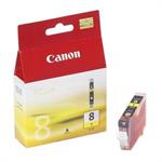 canon-cli-8y-yellow-ip5200mp800ix5000-5871091-1.jpg