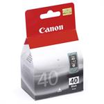 canon-pg-40-ip1600ip2200ip2600-schwarz-mp150-220ip2200-5871252-1.jpg