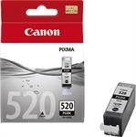 canon-pgi-520bk-pixma-mp980ip4600-5871060-1.jpg