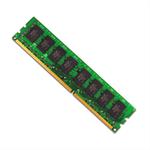 ddr3-1gb-pc1333-ocz-cl9-5871049-1.jpg