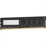 ddr3-4gb-pc1600-cl11-gskill-4gns-f3-1600c11s-4gns-5871122-1.jpg