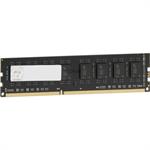 ddr3-4gb-pc1600-cl11-gskill-4gns-f3-1600c11s-4gns-6018838-1.jpg