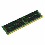 ddr3-4gb-pc1600-cl11-kingston-valueram-ecc-registered-6018763-1.jpg