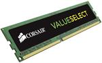 ddr4-16gb-pc2133-corsair-cmv16gx4m1a2133c15-cl15-12v-1x16-3461194-1.jpg