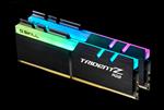 ddr4-16gb-pc2400-gskill-2x8gb-tridentz-rgb-5871116-1.jpg