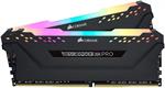 ddr4-16gb-pc3200-corsair-vengeance-rgb-pro-2x8gb-kit-cl16-5935457-1.jpg