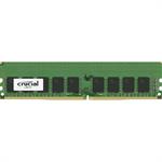 ddr4-8gb-pc2400-crucial-1x8gb-cl17-5871018-1.jpg