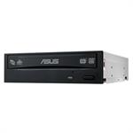 dvd-brenner-asus-24d5mt-schwarz-silent-5871272-1.jpg