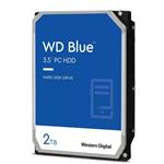 festplatte-sata-3-2tb-wd-wd20ezbx-blue-sata-6gbs-5923653-1.jpg