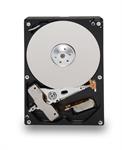 festplatte-sata-3-3tb-toshiba-dt01aca300-64mb-7200rpm-5871159-1.jpg