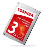 festplatte-sata-3-3tb-toshiba-p300-red-720064mb-5924605-1.jpg