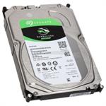 festplatte-sata-3-4tb-seagate-st4000dm004-5871168-1.jpg