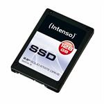 flash-ssd-120gb-64cm25-intenso-sata3-top-performance-6015123-1.jpg