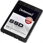 flash-ssd-240gb-64cm25-intenso-high-performane-5880685-1.jpg