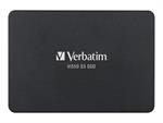 flash-ssd-245gb-verbatim-vi550-sata3-3429656-1.jpg