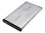 gehaeuse-hdd-1x-64cm-25-usb-30-logilink-alu-silber-sata-5871155-1.jpg