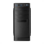 gehaeuse-inter-tech-midi-it-5905-sw-2x-usb3-5998500-1.jpg