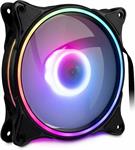 gehaeusekuehler-12x12-extrem-leise-inter-tech-rgb-argus-rs081-6018777-1.jpg