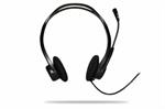 headset-logitech-pc960-stereo-usb-6018756-1.jpg
