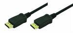 kabel-display-port-2m-20pin-mm-schwarz-doppelt-geschirmt-5370849-1.jpg