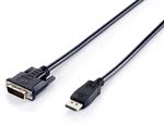 kabel-display-port-2m-dvi-d-steckerstecker-6018815-1.jpg