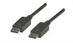 kabel-displayport-displayport-2m-5940740-1.jpg