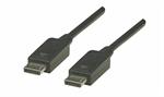 kabel-displayport-displayport-2m-6018781-1.jpg