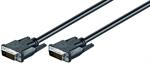 kabel-dvi-dual-link-241st-241st-5m-6018711-1.jpg