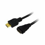 kabel-hdmi-verlaengerung-high-speed-3m-mw-schwarz-14-6018702-1.jpg