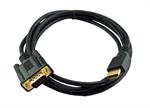 kabel-hdmi-vga-15m-feritkern-goldkontakte-v20-5871225-1.jpg