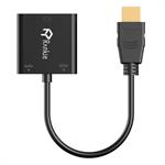 kabel-hdmi-vga-rankie-vergoldete-kontakte-inkl-audio-5871226-1.jpg