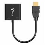 kabel-hdmi-vga-rankie-vergoldete-kontakte-inkl-audio-6018729-1.jpg
