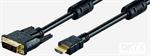 kabel-hdmidvi-181-mm-2m-hdtv-5871212-1.jpg