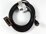 kabel-hdmidvi-181-mm-5m-5871054-1.jpg