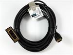 kabel-hdmidvi-181-mm-5m-6018808-1.jpg