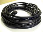 kabel-hdmihdmi-mm-10m-6018799-1.jpg
