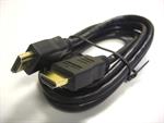 kabel-hdmihdmi-mm-15m-1080p-16bit-4k-epernet-14a-3d-5910236-1.jpg