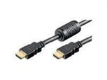 kabel-hdmihdmi-mm-3m-14-4k-6018726-1.jpg