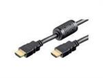 kabel-hdmihdmi-mm-3m-14-5871231-1.jpg