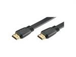 kabel-hdmihdmi-mm-5m-2471634-1.jpg