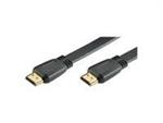 kabel-hdmihdmi-mm-5m-6018792-1.jpg