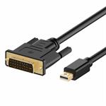 kabel-mini-display-port-punderbolt-dvi-20m-5940244-1.jpg