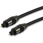kabel-optisch-toslink-mm-500cm-equip-stst-5871237-1.jpg
