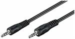 kabel-sound-stecker-stecker-35mm-klinke-audiovideo-25m-6018775-1.jpg