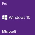 microsoft-windows-10-pro-64bit-3408596-1.jpg